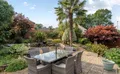 Property image gallery