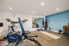Ash Combe, Chiddingfold, GU8 photo 10