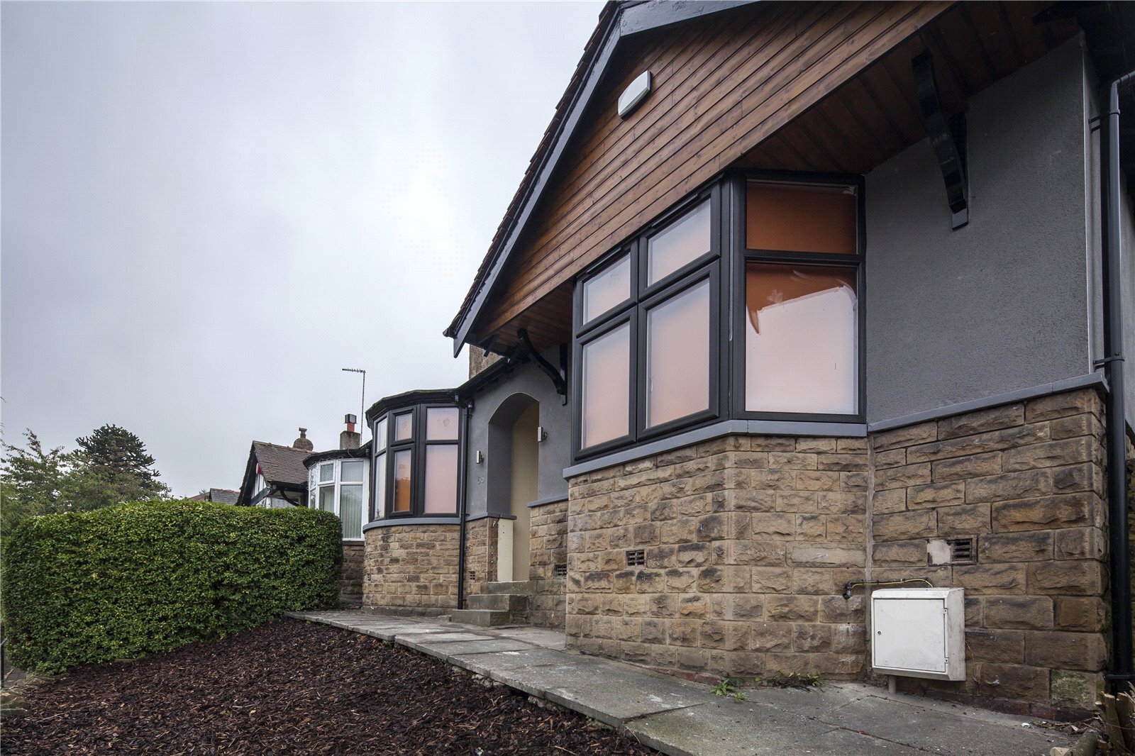 66 Newsome Road, Huddersfield, HD4 Image 2