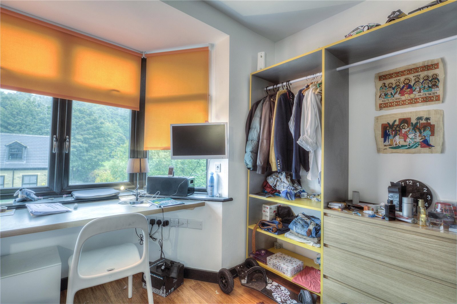 66 Newsome Road, Huddersfield, HD4 Image 8
