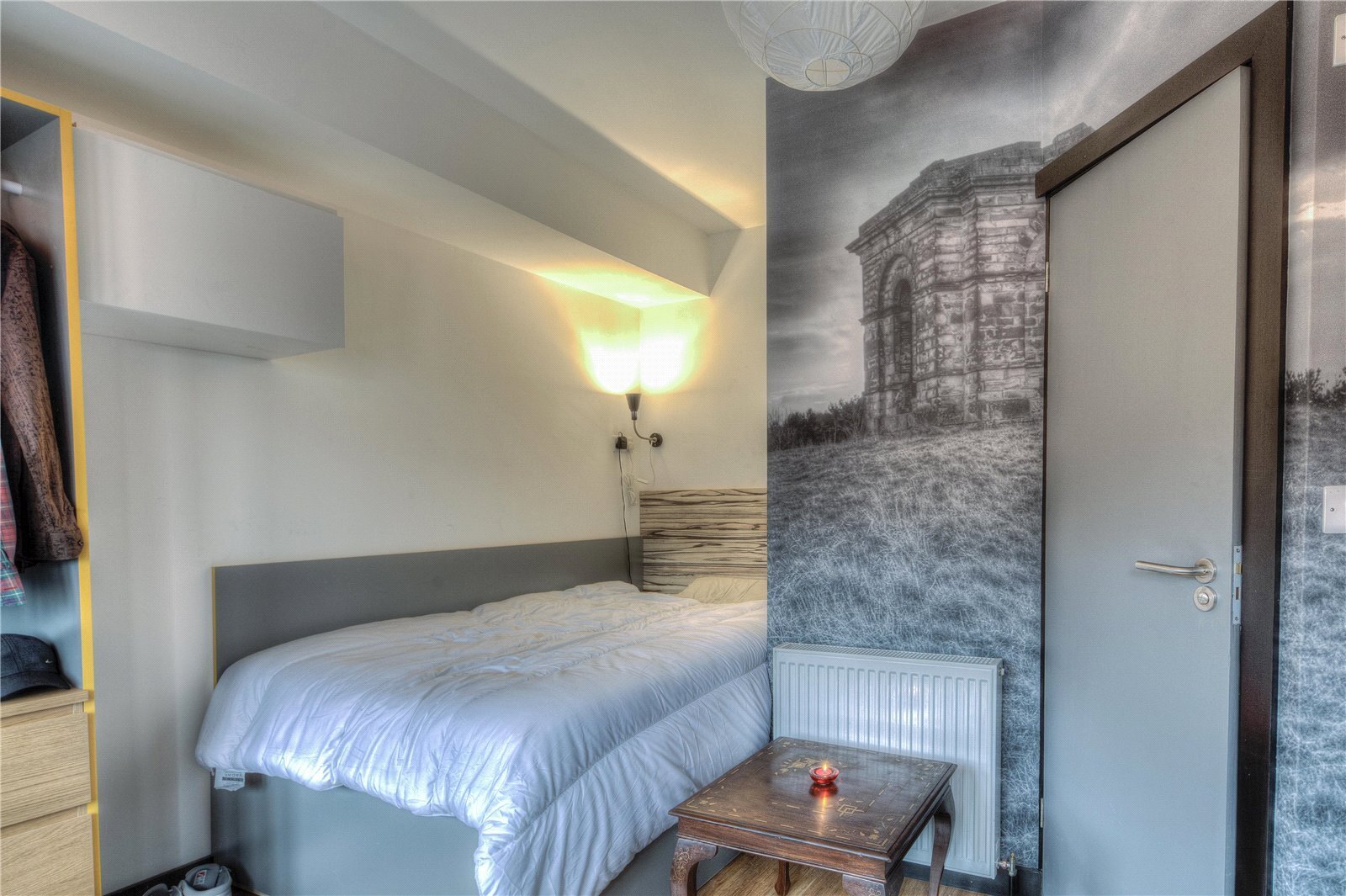66 Newsome Road, Huddersfield, HD4 Image 9