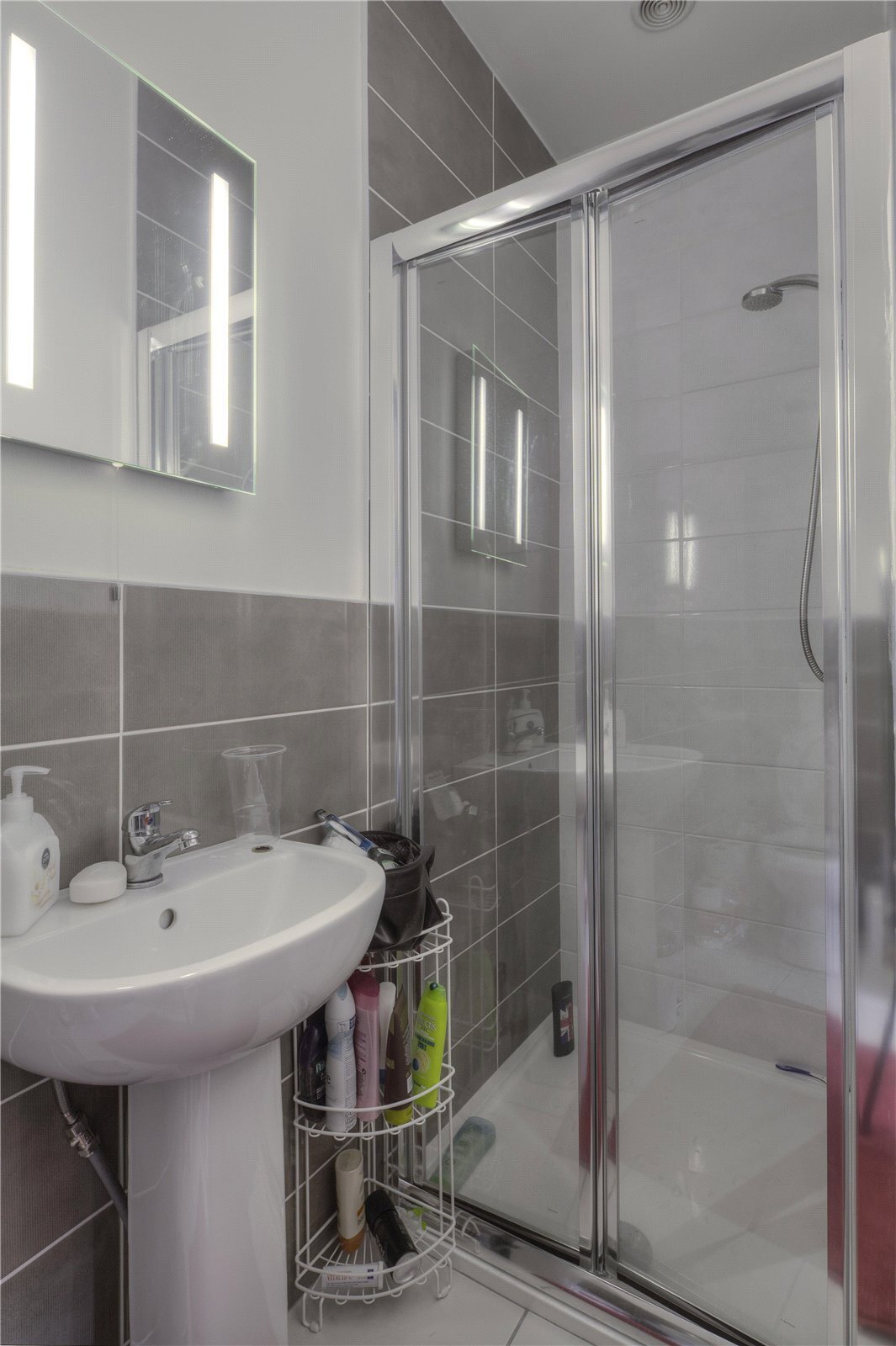 66 Newsome Road, Huddersfield, HD4 Image 11
