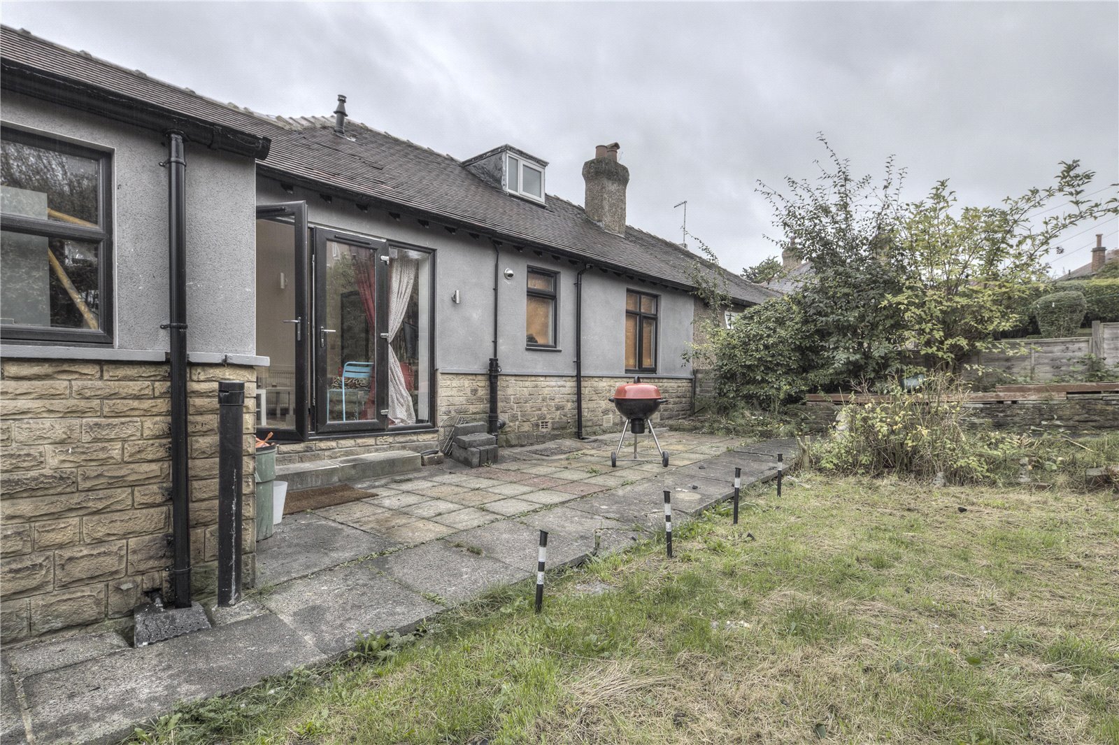 66 Newsome Road, Huddersfield, HD4 Image 12