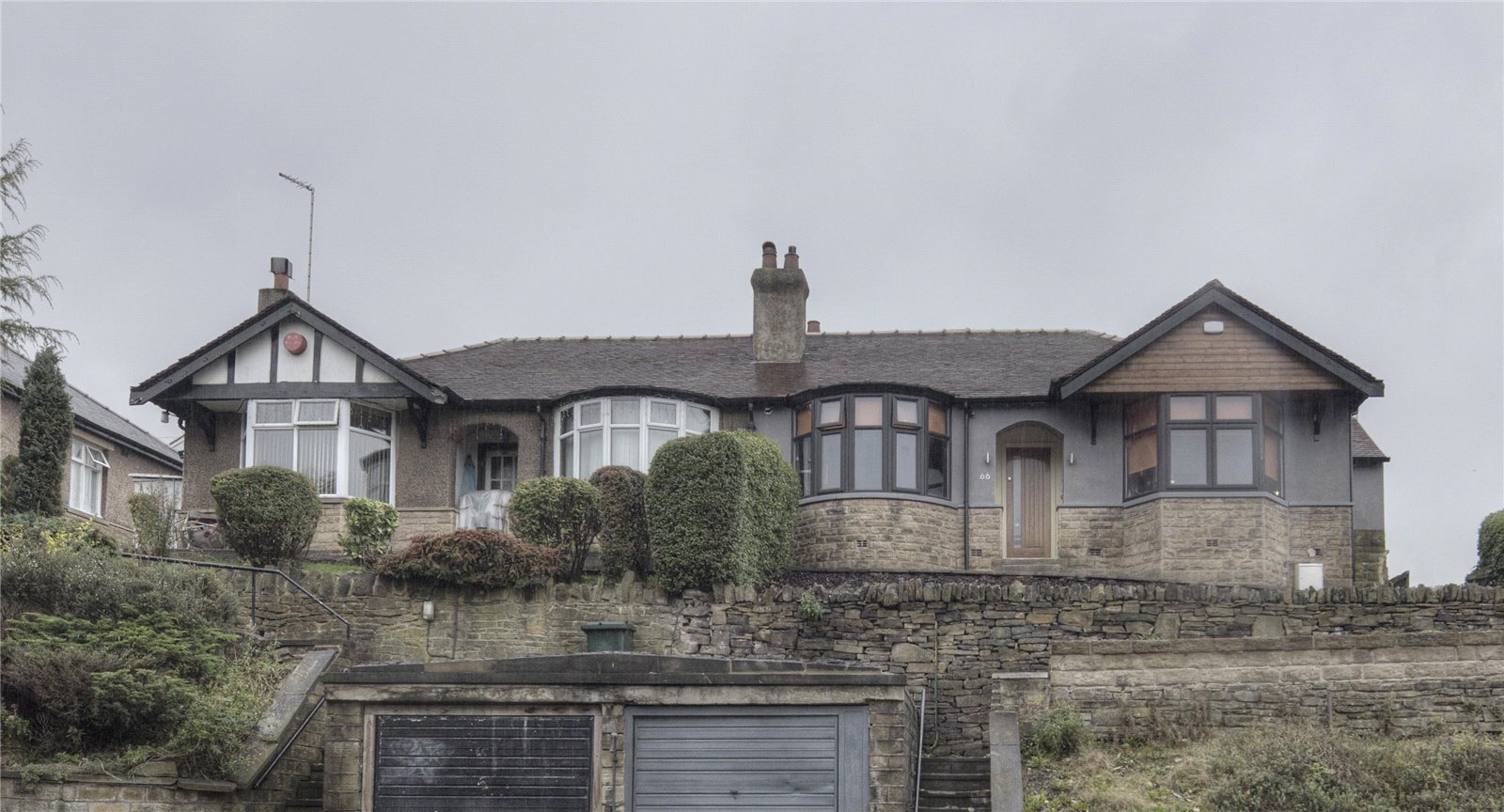 66 Newsome Road, Huddersfield, HD4 Image 13