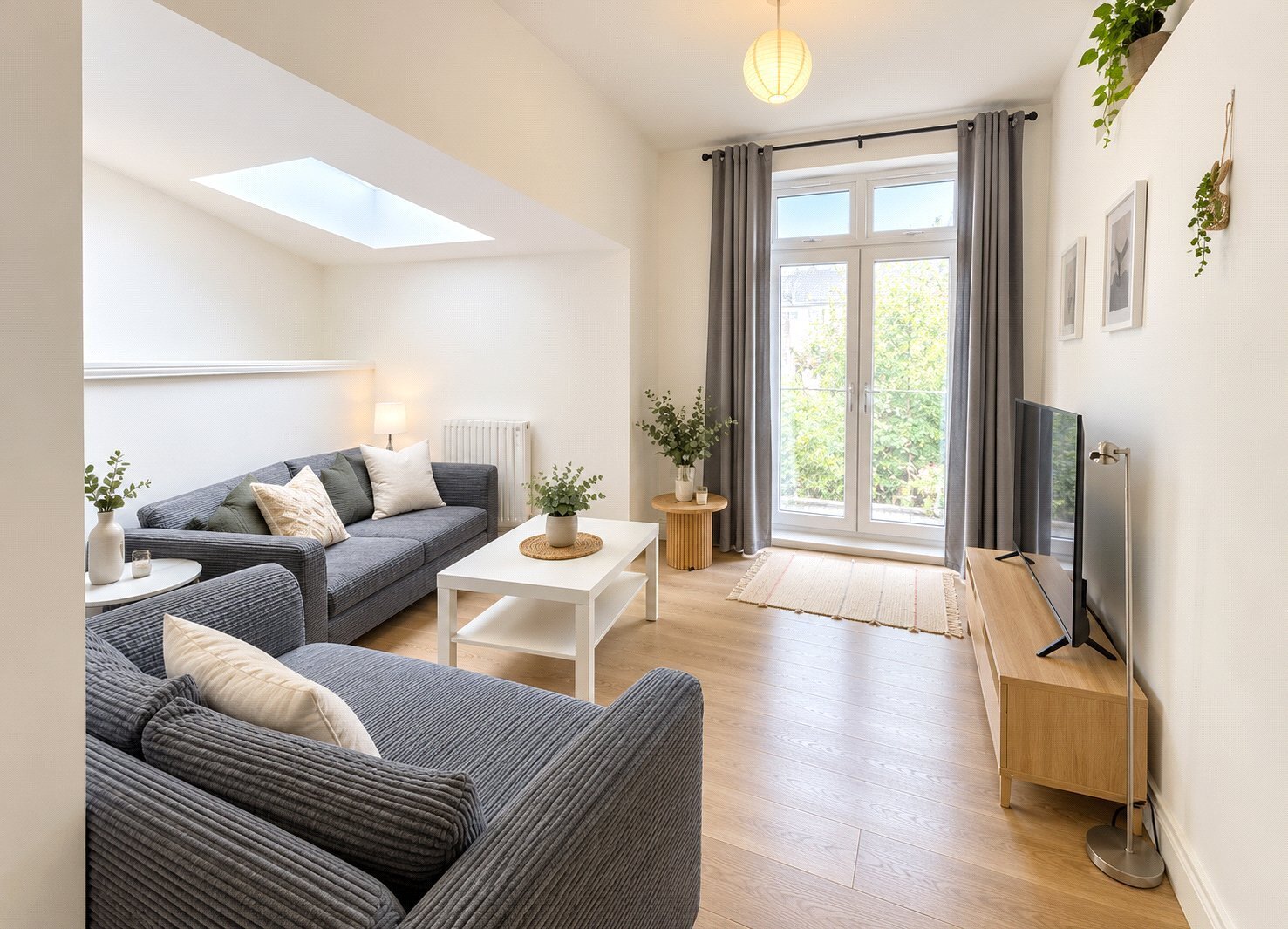 Chesterton Road, London, E13 Image 2