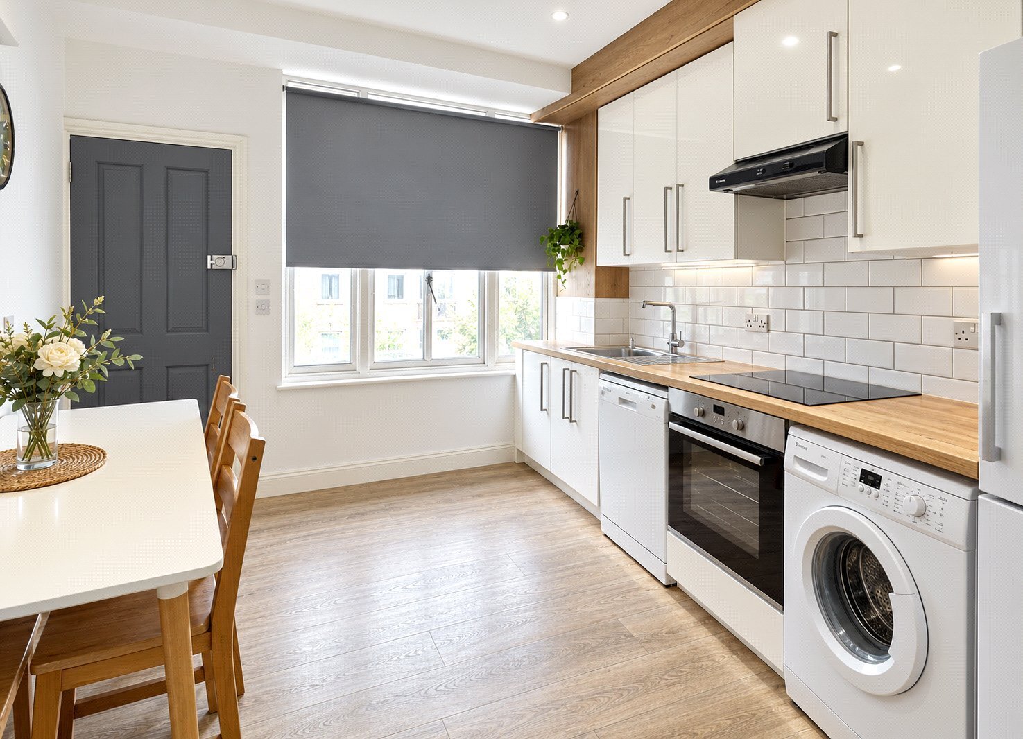 Chesterton Road, London, E13 Image 3