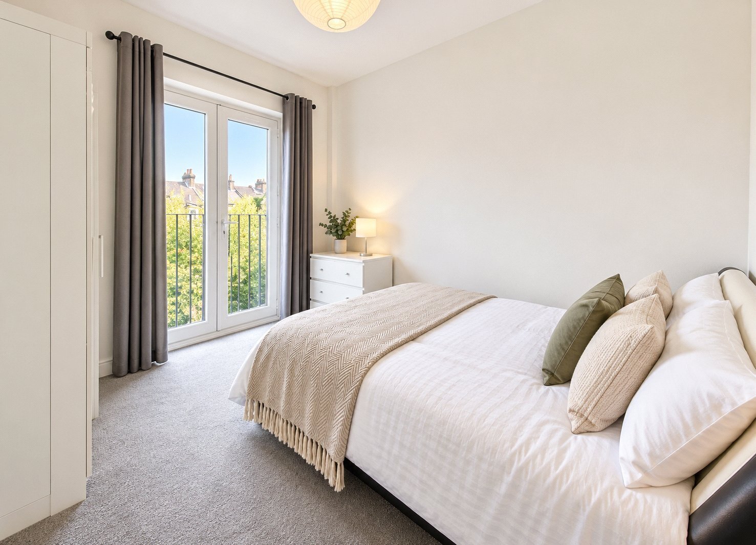 Chesterton Road, London, E13 Image 4