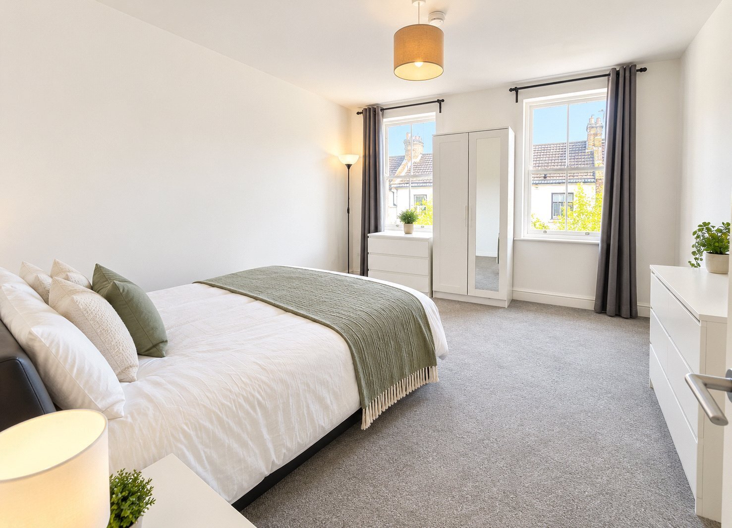 Chesterton Road, London, E13 Image 6