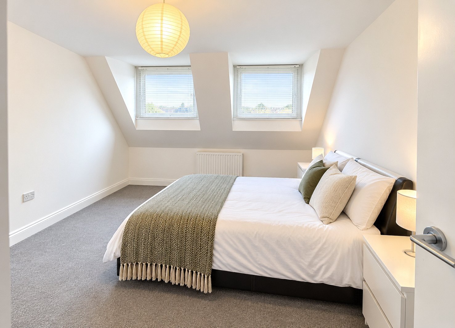 Chesterton Road, London, E13 Image 7
