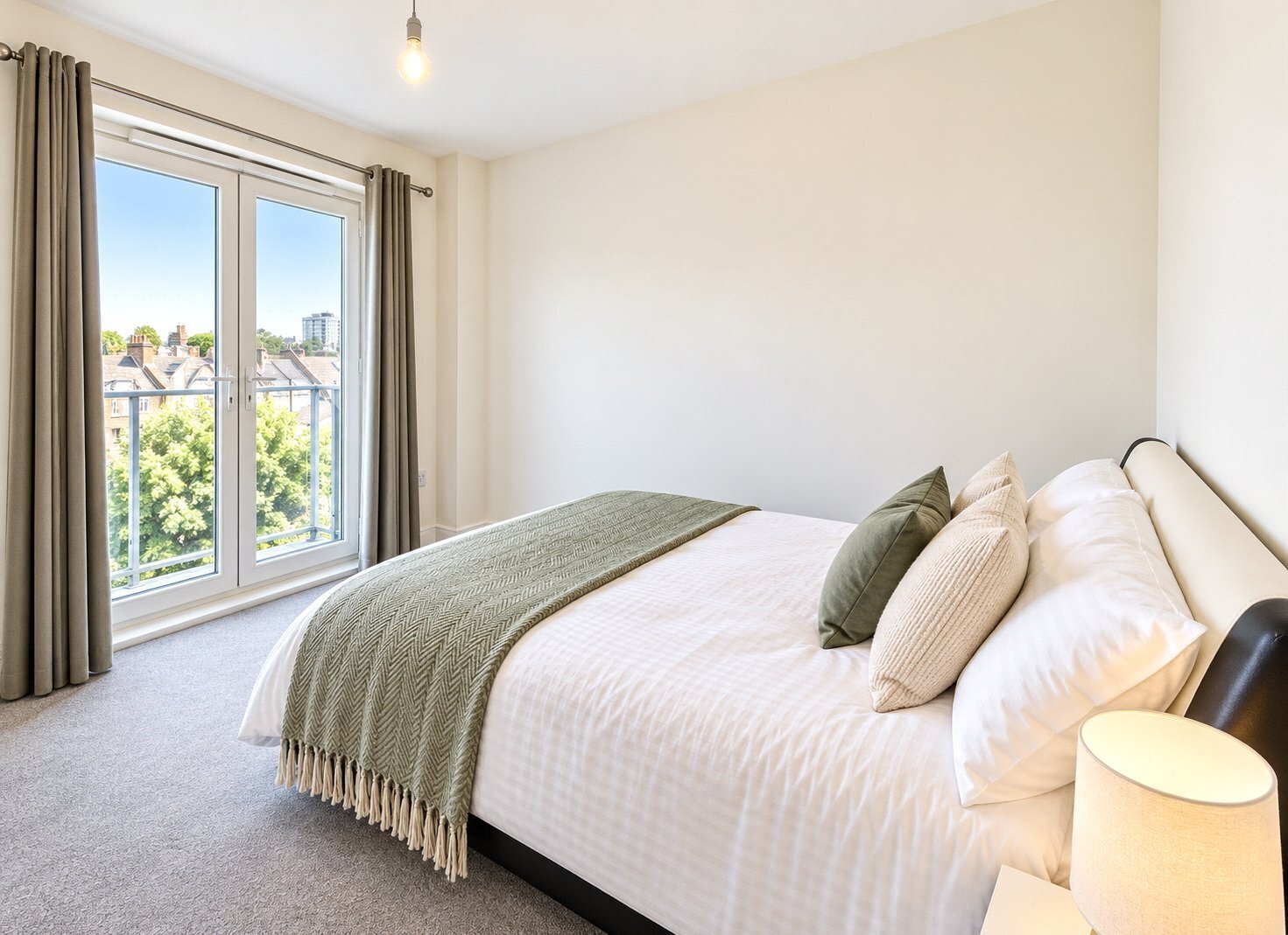 Chesterton Road, London, E13 Image 8