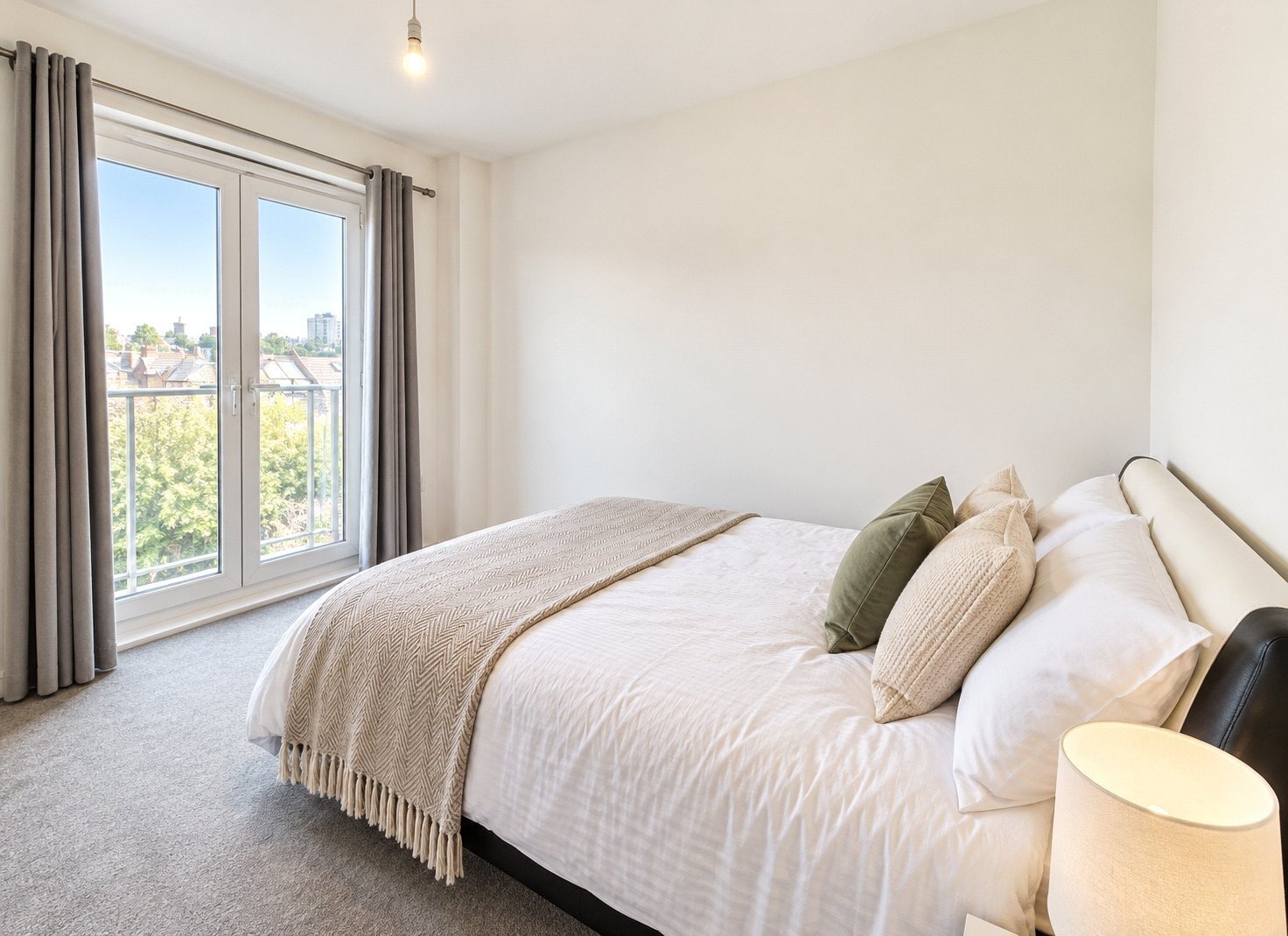 Chesterton Road, London, E13 Image 9