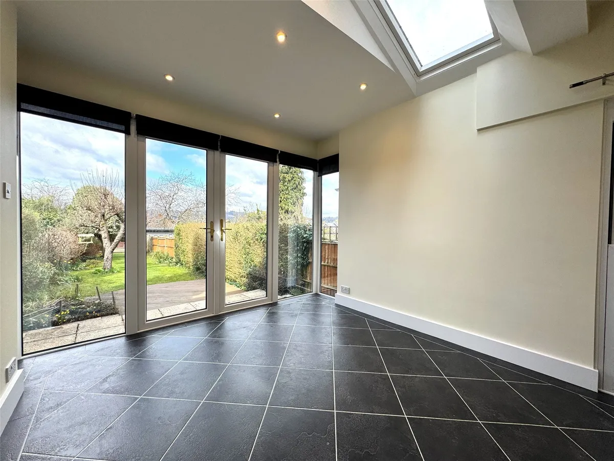 Cockshot Road, Reigate, Surrey, RH2