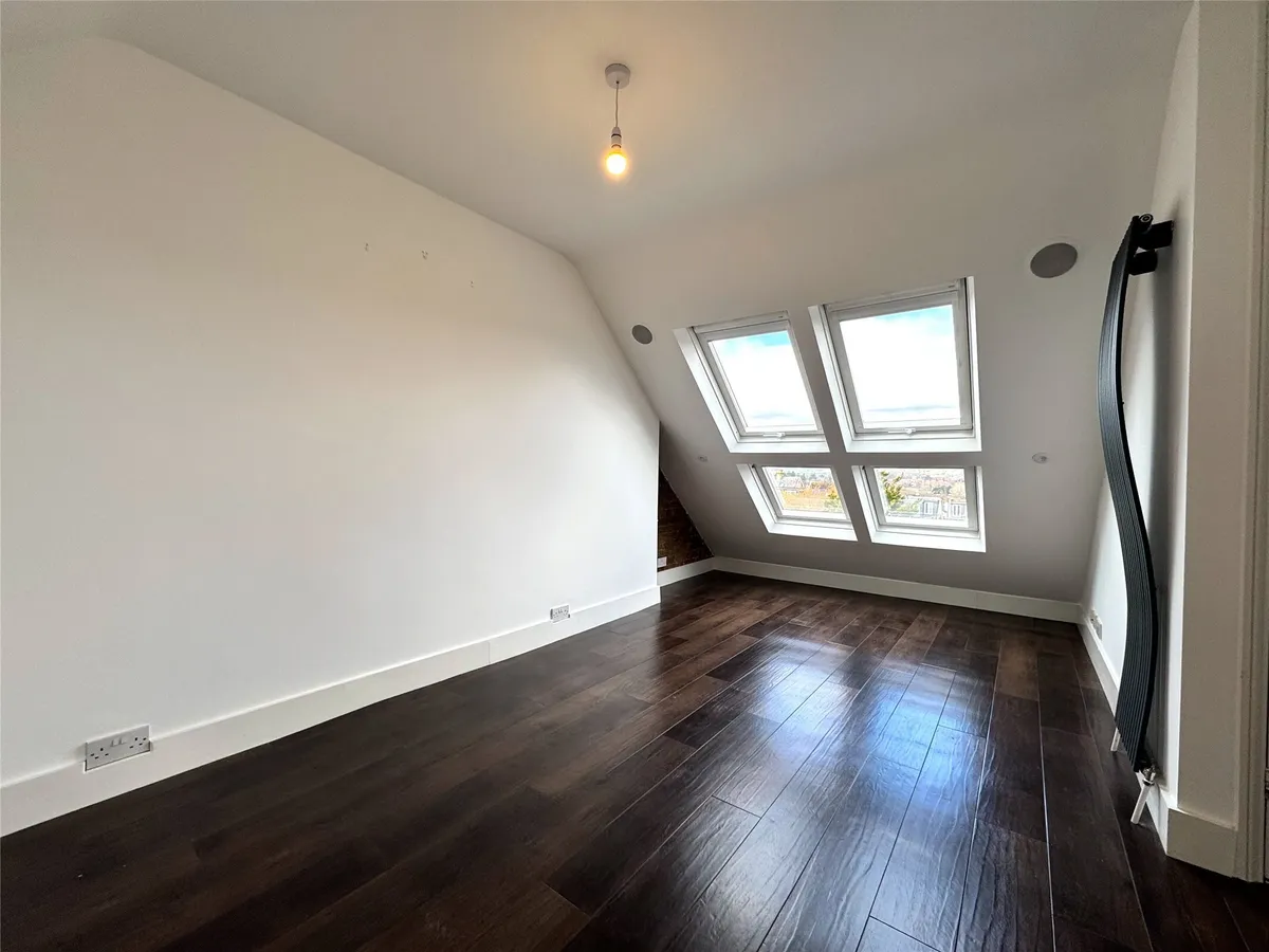 Cockshot Road, Reigate, Surrey, RH2