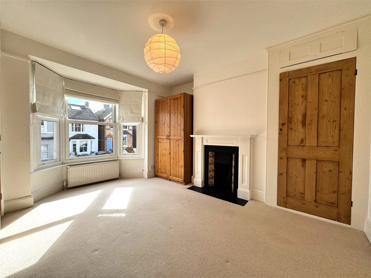 Cockshot Road, Reigate, Surrey, RH2