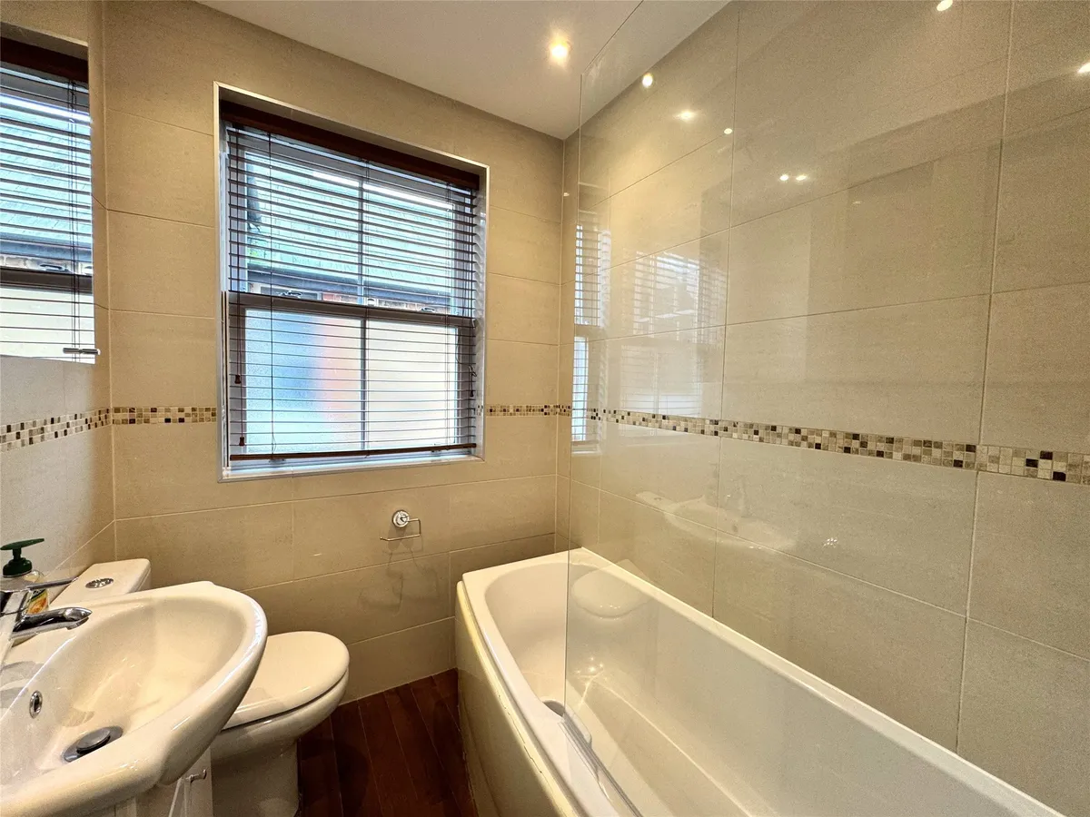 Cockshot Road, Reigate, Surrey, RH2