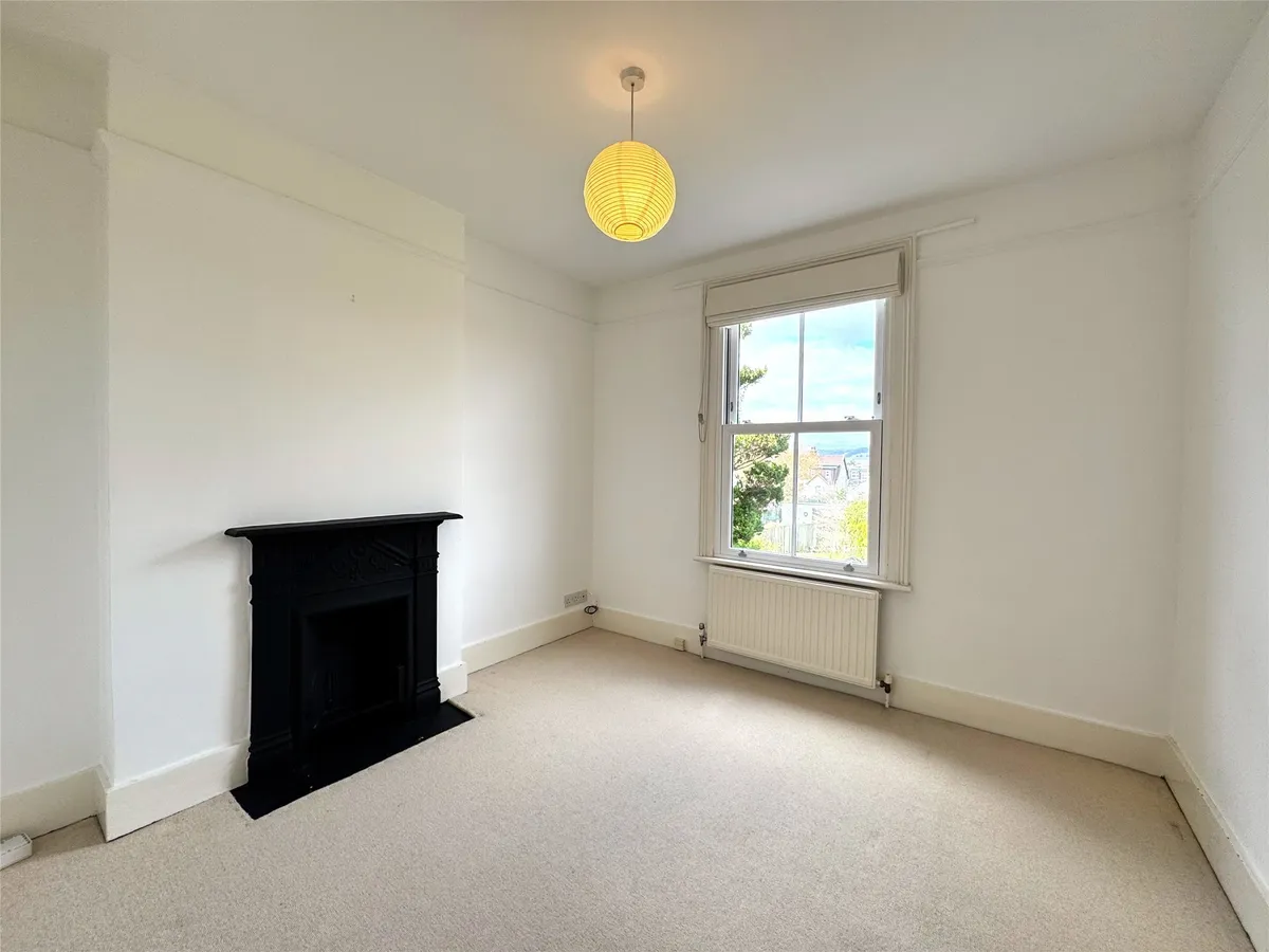 Cockshot Road, Reigate, Surrey, RH2