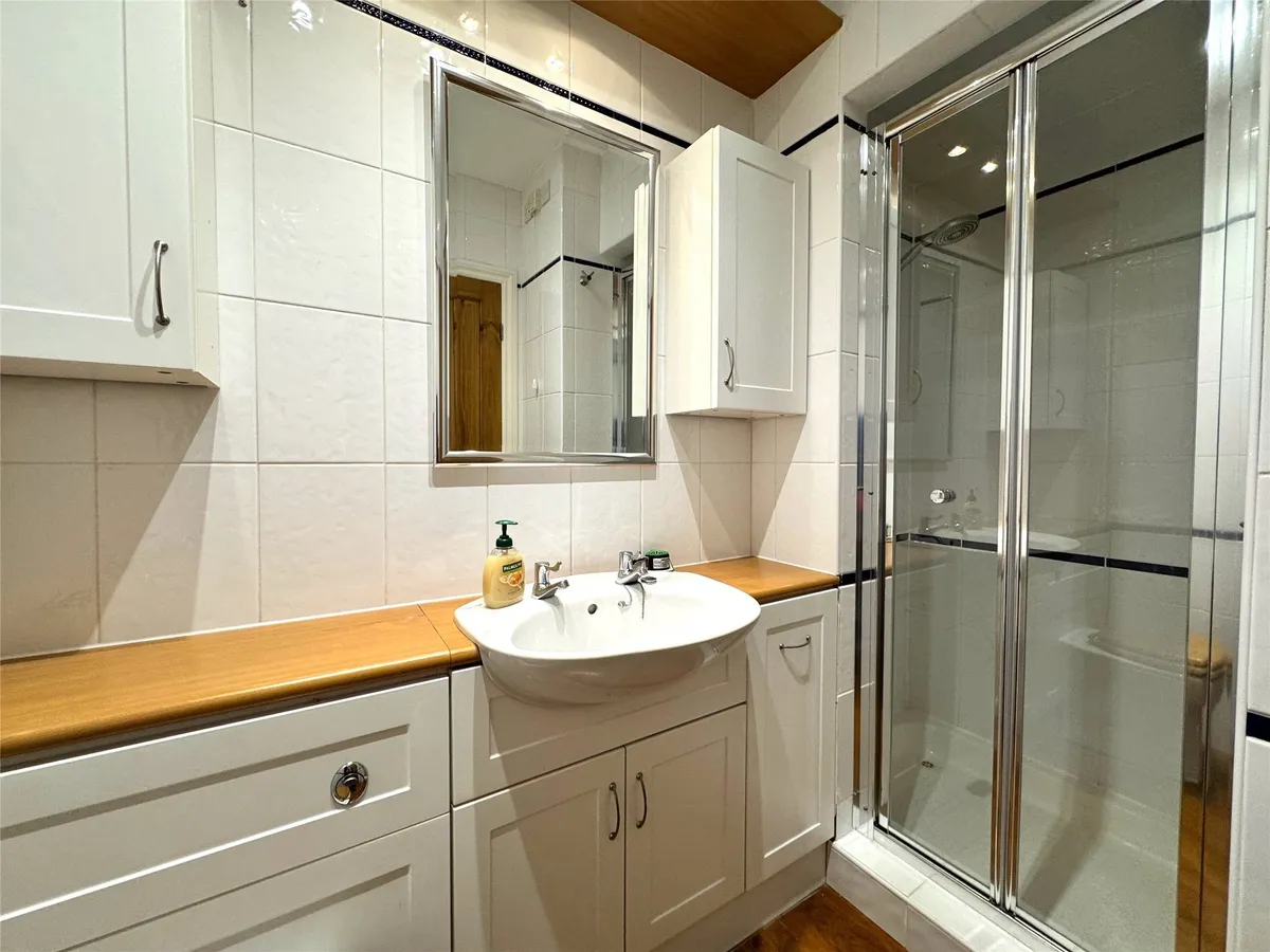 Cockshot Road, Reigate, Surrey, RH2