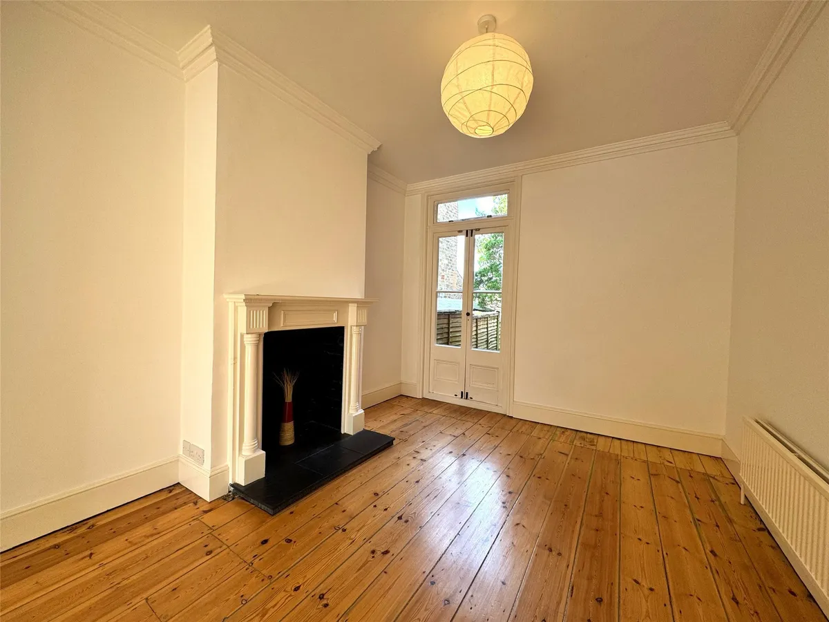 Cockshot Road, Reigate, Surrey, RH2