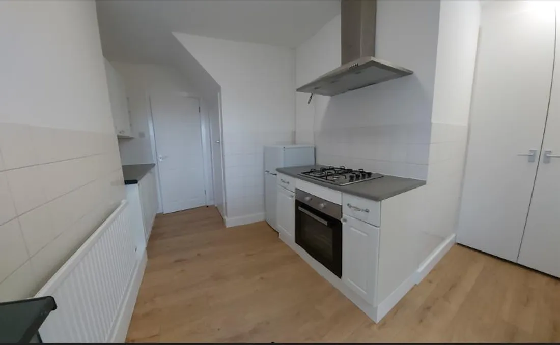 Property photo 7