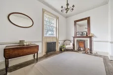 New Road, Shoreham-By-Sea, BN43 photo 6