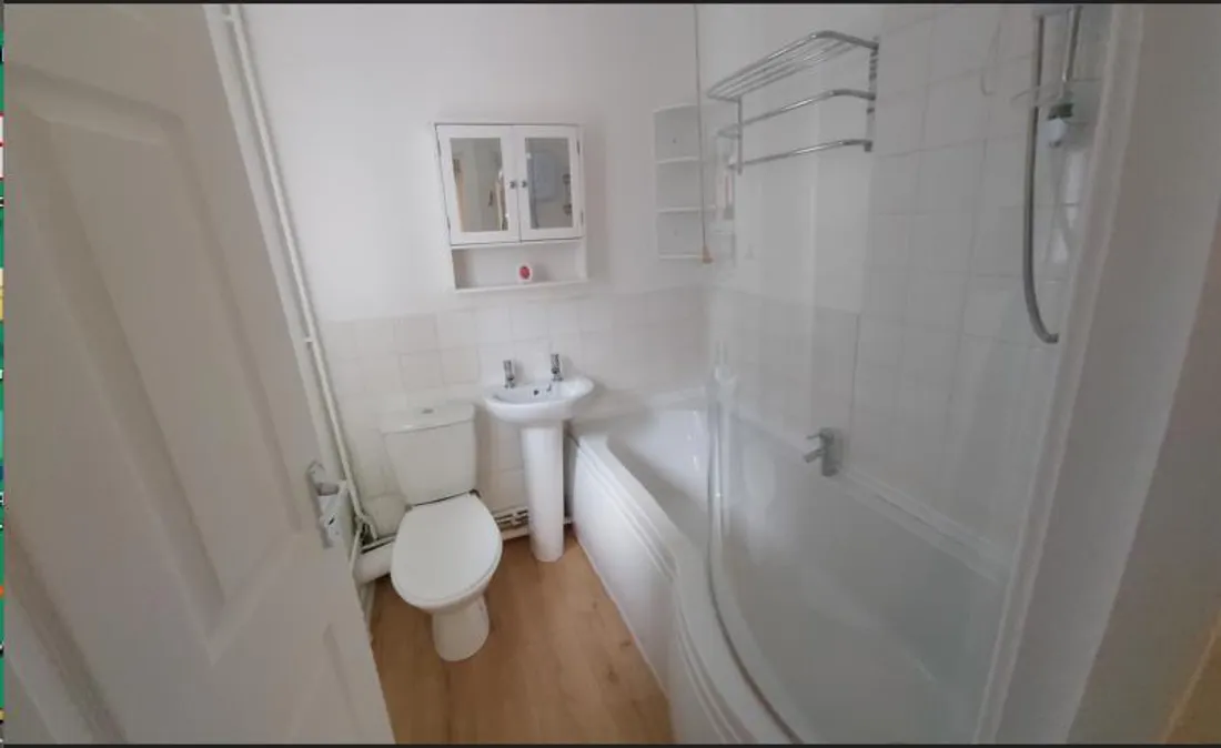 Property photo 13