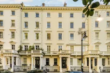 Eccleston Square, London, SW1V photo 3