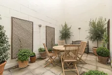 Eccleston Square, London, SW1V photo 4