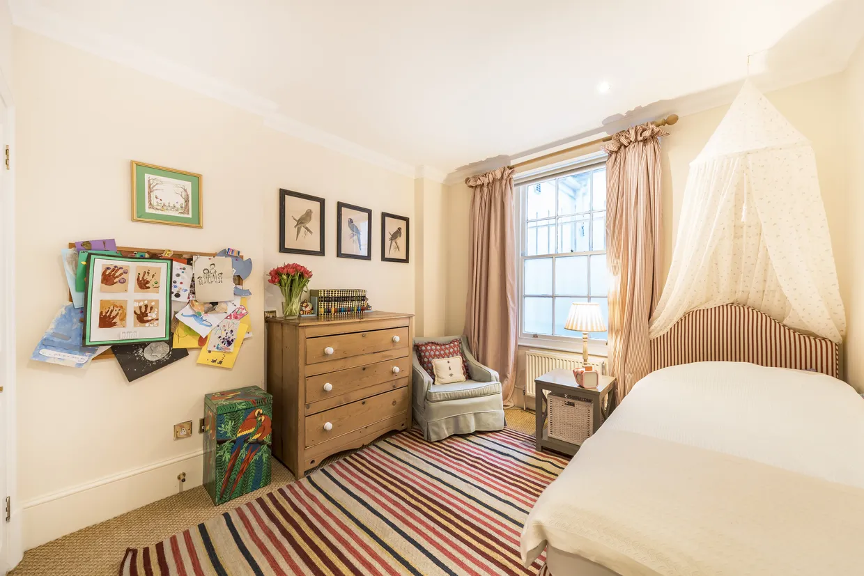 Eccleston Square, London, SW1V photo 7