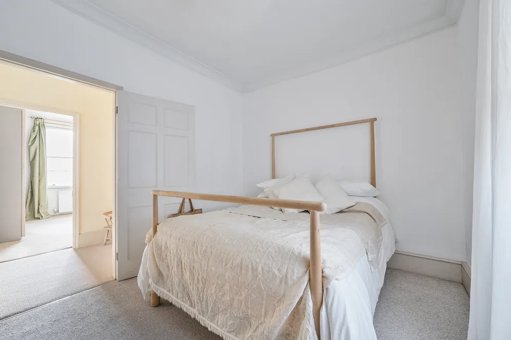 New Road, Shoreham-By-Sea, BN43 photo 14