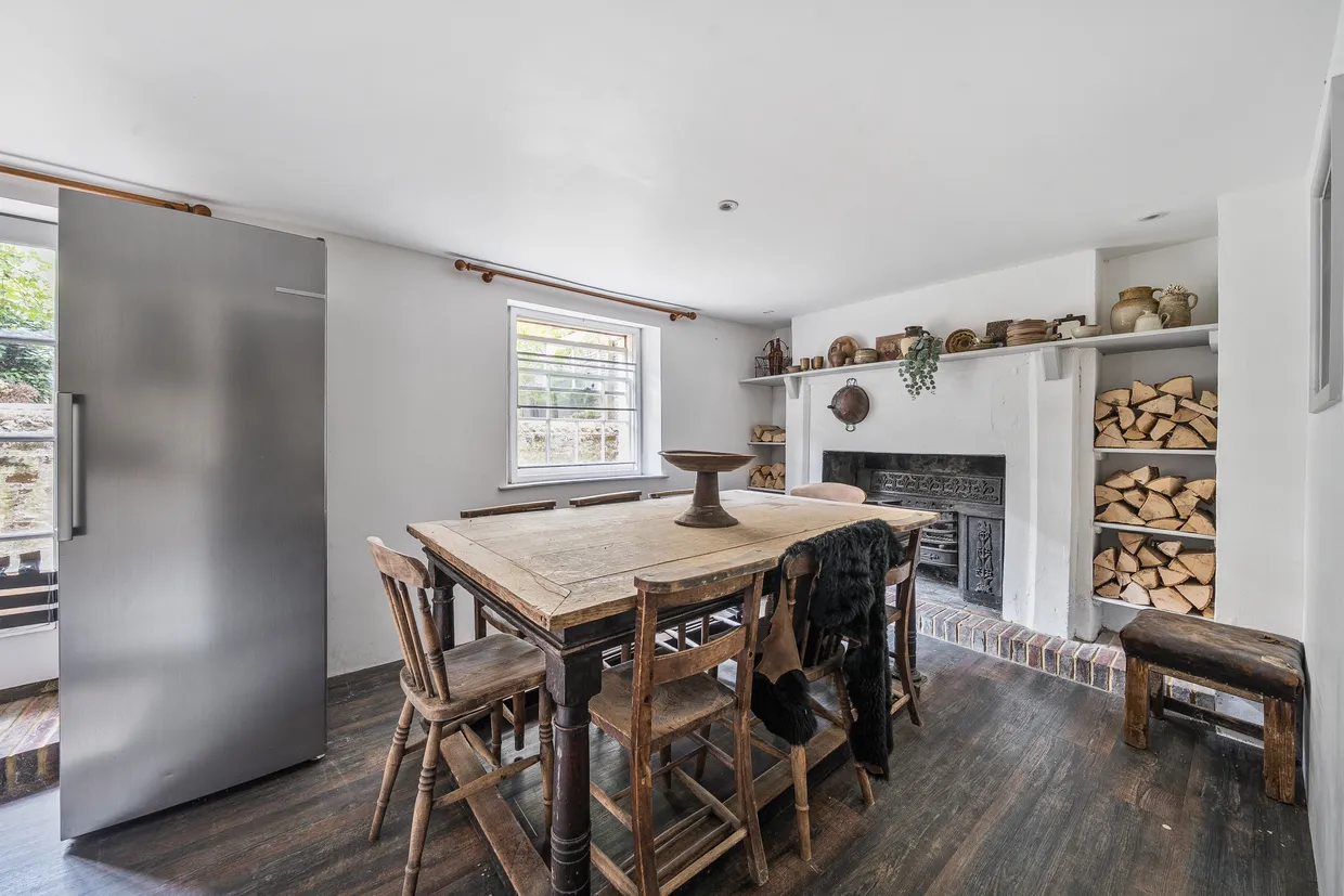 New Road, Shoreham-By-Sea, BN43 photo 15