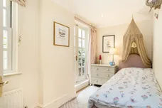Eccleston Square, London, SW1V photo 9