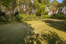 Eccleston Square, London, SW1V photo 11