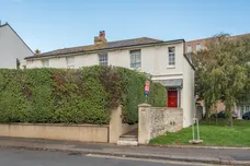 New Road, Shoreham-By-Sea, BN43 photo 18