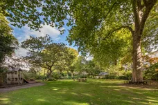 Eccleston Square, London, SW1V photo 12