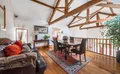 Property image gallery