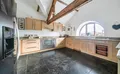 Property image gallery