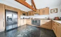 Property image gallery