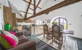 Property image gallery