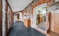 Property image gallery
