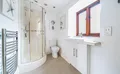 Property image gallery