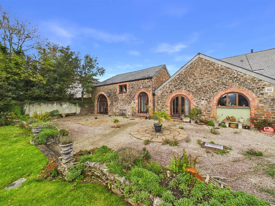 Property Image 31