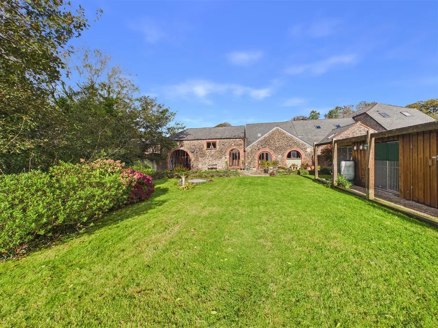 Property Image 34