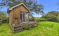 Property image gallery