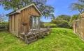 Property image gallery