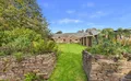 Property image gallery