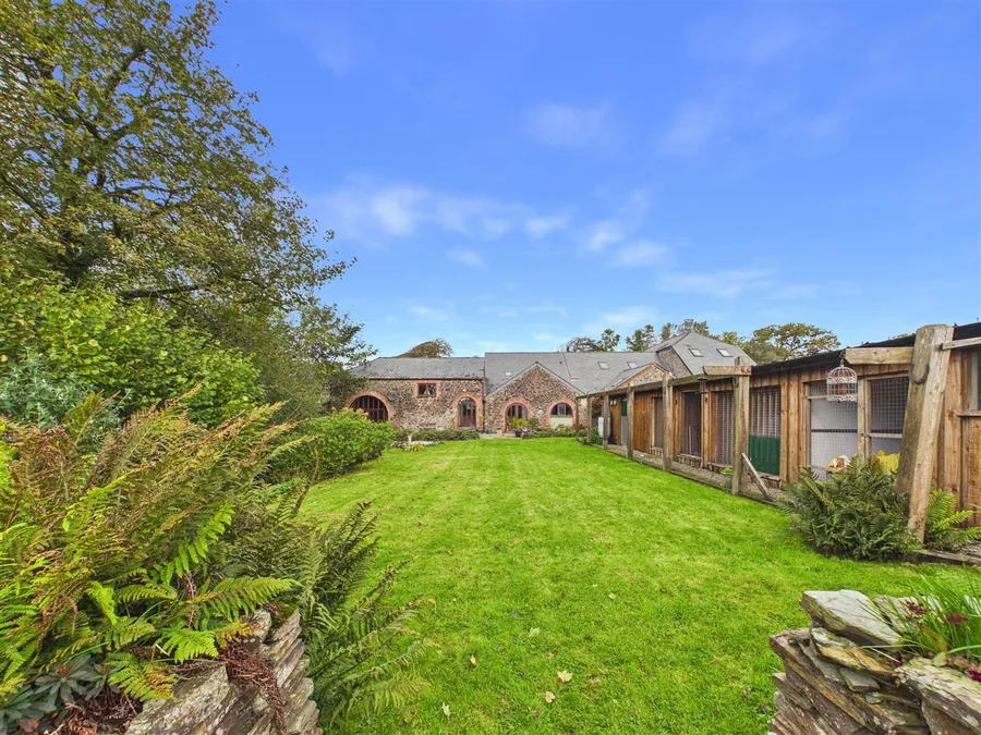 Property Image 39