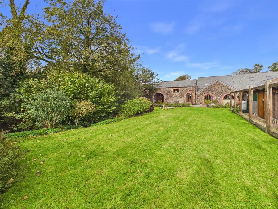 Property Image 41