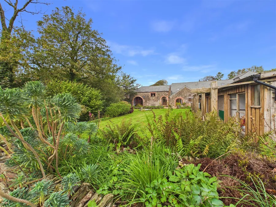 Property Image 42