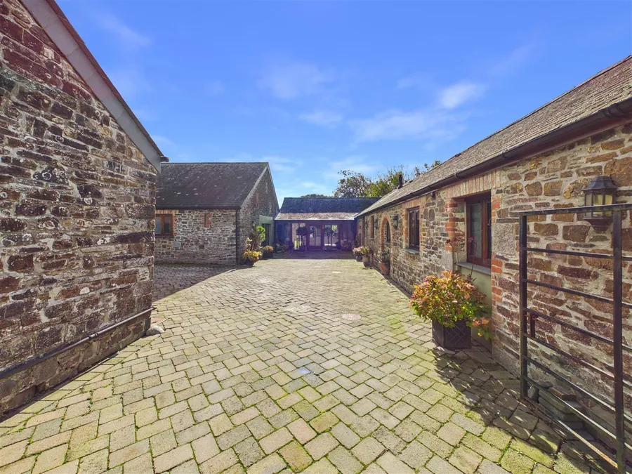 Property Image 43