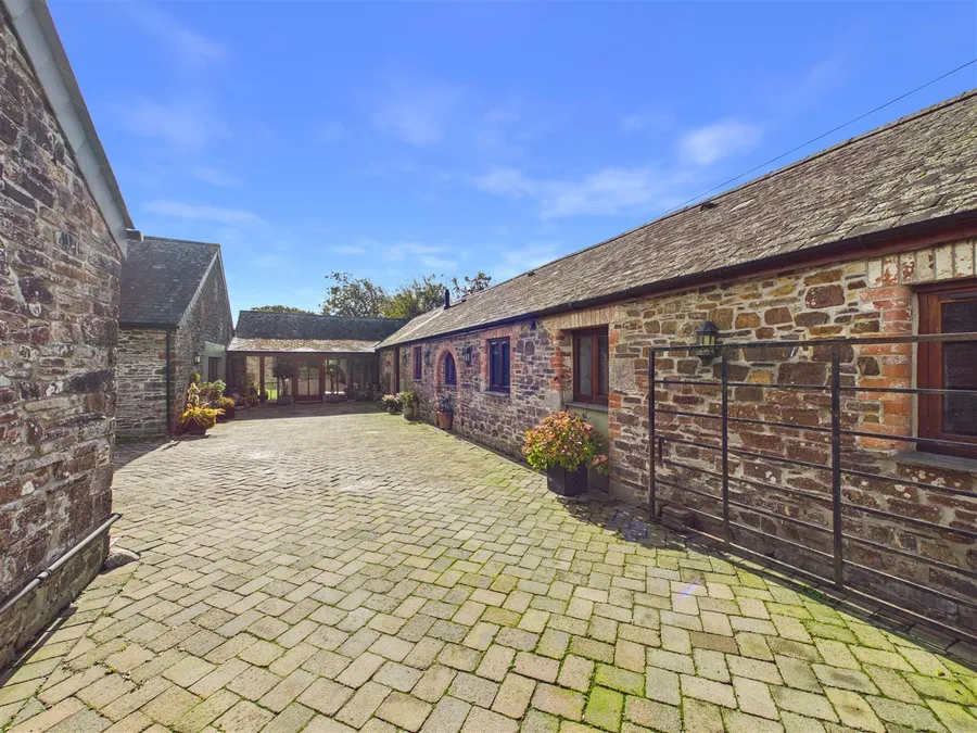 Property Image 44